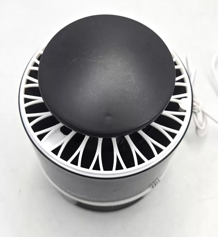 LAMPA OWADOBÓJCZA INSEKTENFALLE