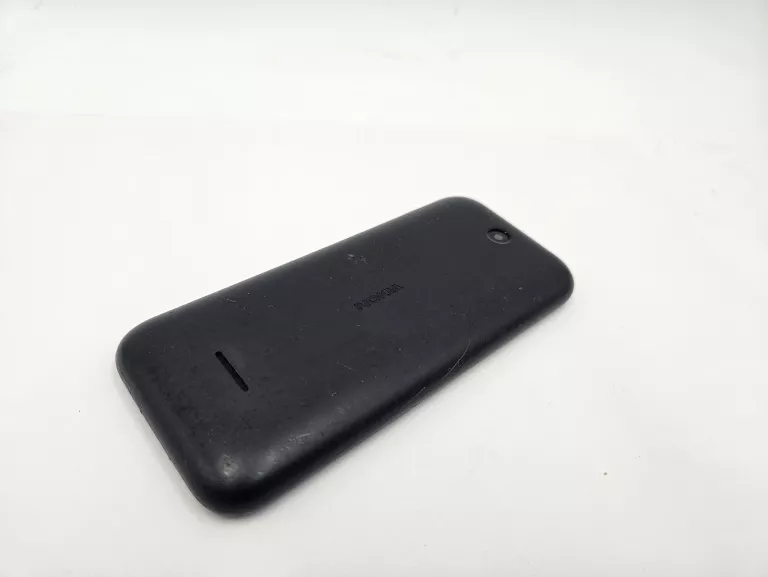 TELEFON NOKIA 225 SIMLOCK ORANGE