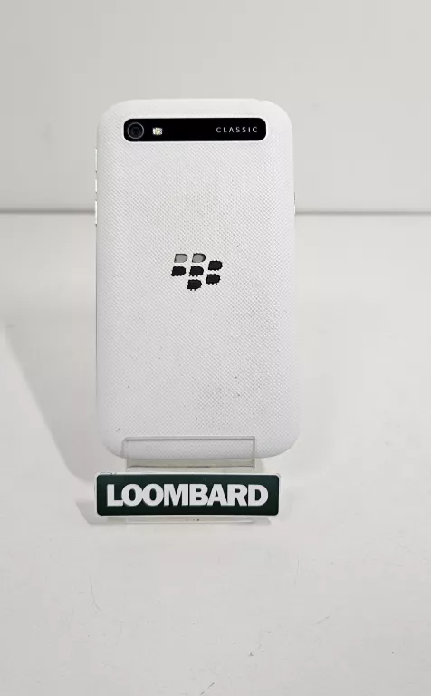 telefon-blackberry-classic-q20-216gb-stan-11323-2