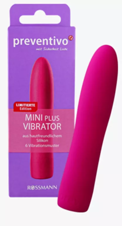 preventivo-mini-plus-ostrowskiego-1-wroclaw