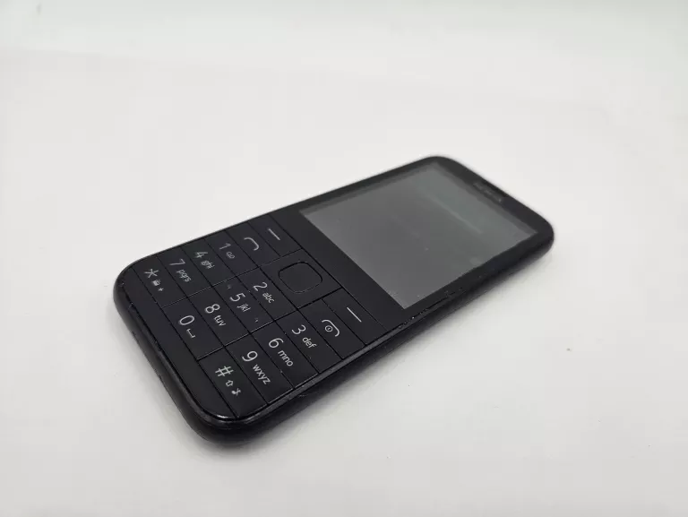 TELEFON NOKIA 225 SIMLOCK ORANGE
