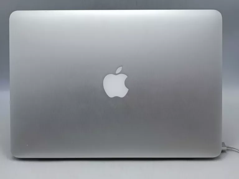 APPLE MACBOOK PRO 2015 A1502 I5 8GB RAM