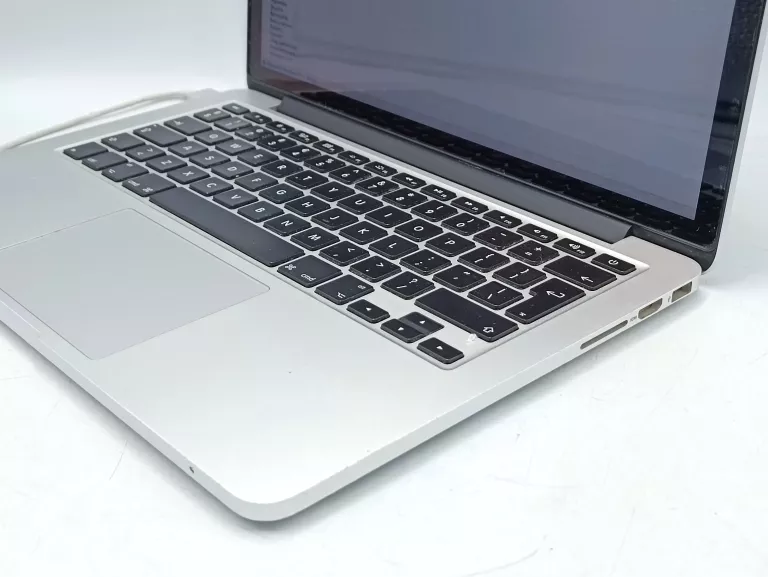 APPLE MACBOOK PRO 2015 A1502 I5 8GB RAM
