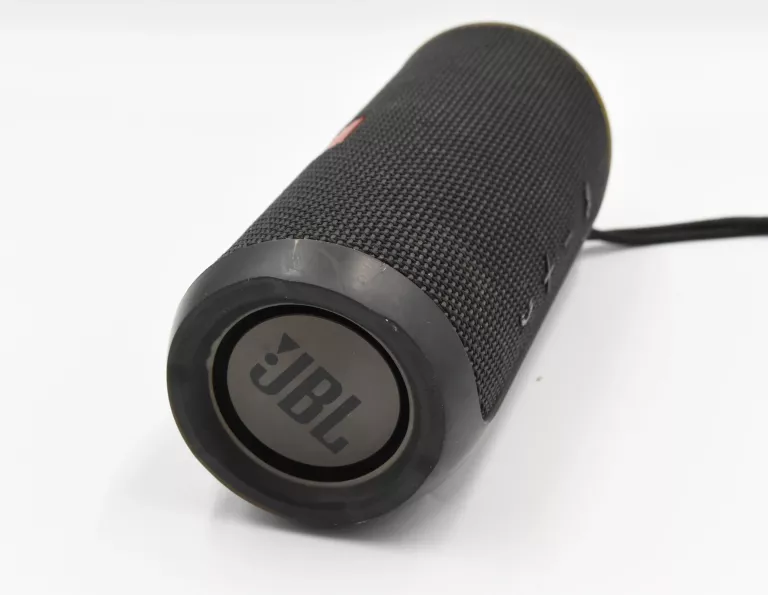 GŁOŚNIK MOBILNY JBL FLIP 3