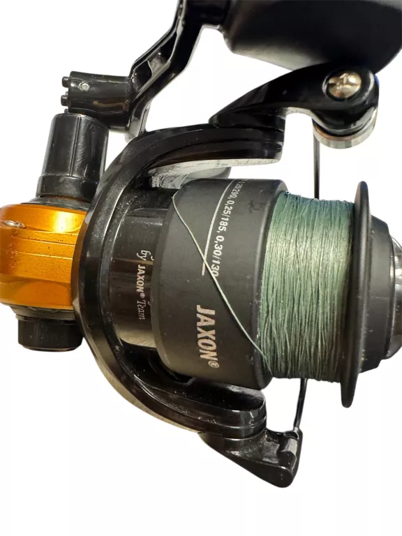 kolowrotek-jaxon-double-grip-dgx-200-kod-producenta-kj-dgp200