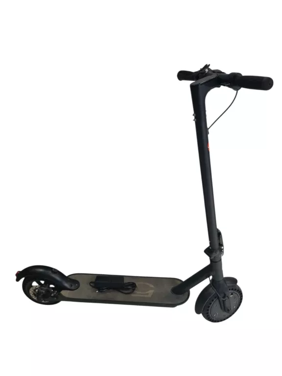 hulajnoga-elektryczna-fiat-500-f500-f85-waga-1540