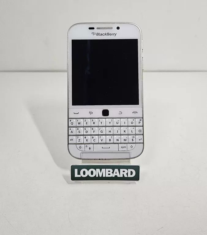 telefon-blackberry-classic-q20-216gb-ean-gtin-802975058006