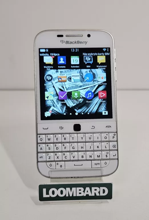 telefon-blackberry-classic-q20-216gb-plwolnosci-9-10-sj-sycow
