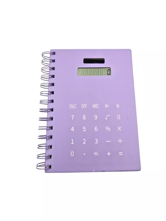 zeszyt-z-kalkulatorem-fioletowy-80-kartek-linia-wolnosci-4-chorzow