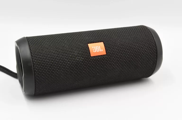 GŁOŚNIK MOBILNY JBL FLIP 3