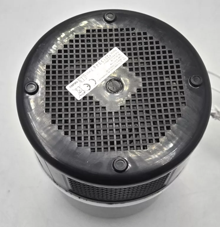 LAMPA OWADOBÓJCZA INSEKTENFALLE