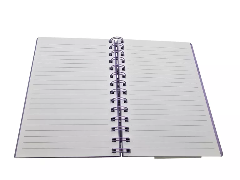 zeszyt-z-kalkulatorem-fioletowy-80-kartek-linia-ean-gtin-8717399411653