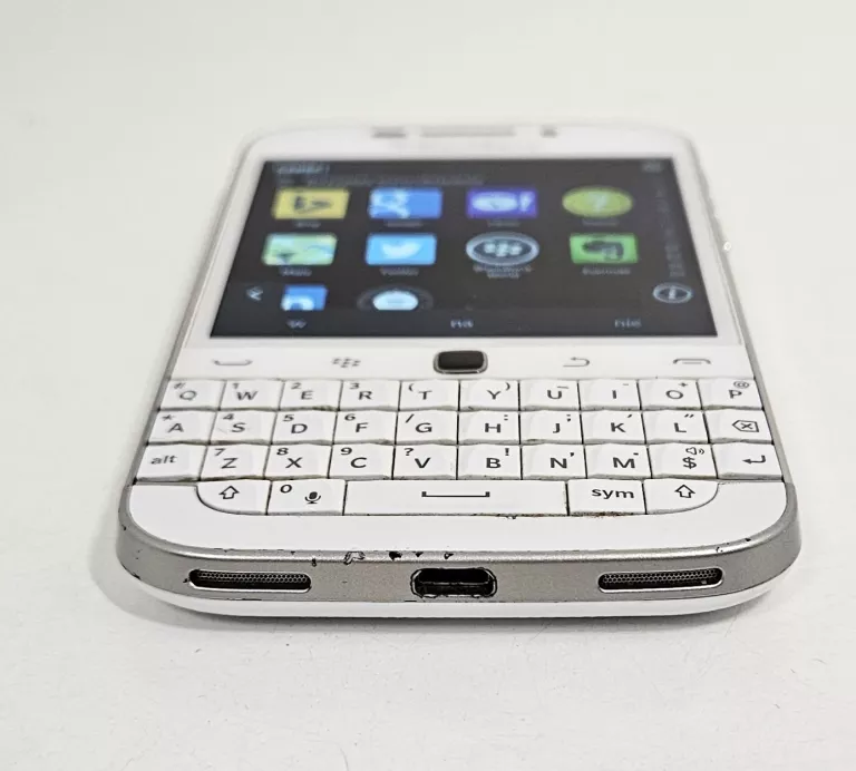 telefon-blackberry-classic-q20-216gb-wbudowana-pamiec-202869-214201