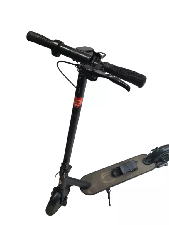 hulajnoga-elektryczna-fiat-500-f500-f85-ean-gtin-4895232700417