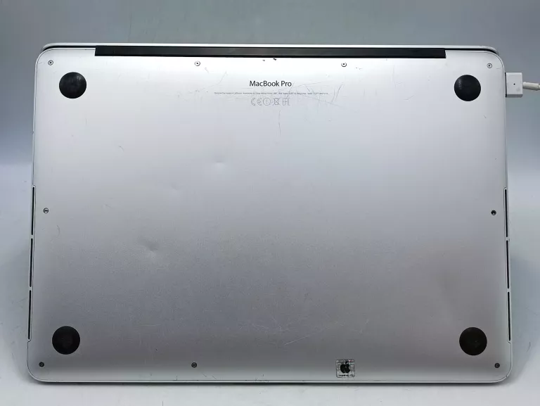 APPLE MACBOOK PRO 2015 A1502 I5 8GB RAM