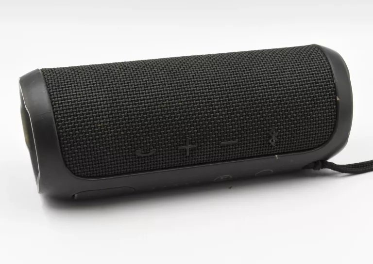 GŁOŚNIK MOBILNY JBL FLIP 3