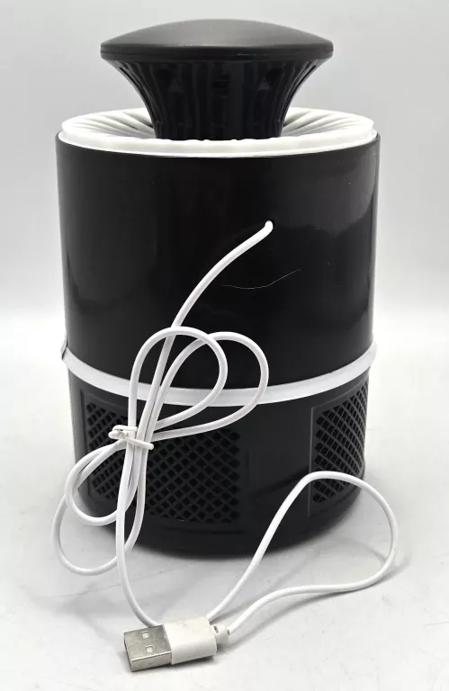 LAMPA OWADOBÓJCZA INSEKTENFALLE