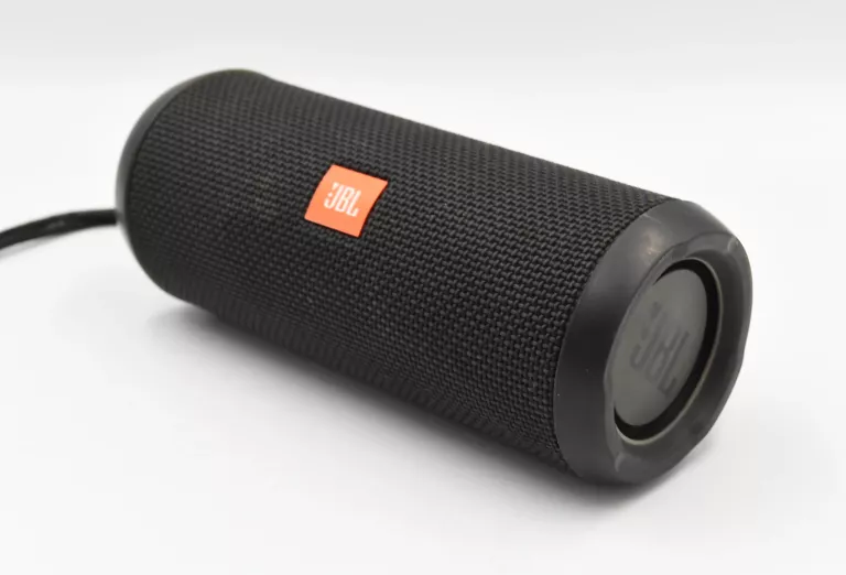 GŁOŚNIK MOBILNY JBL FLIP 3