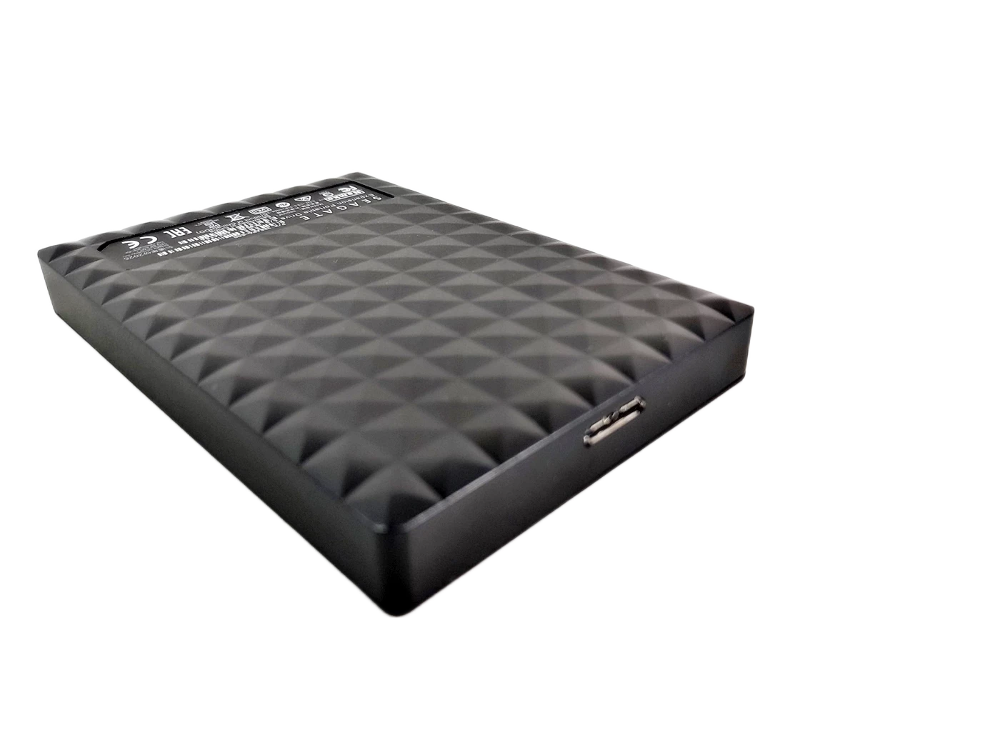 dysk-zewnetrzny-hdd-seagate-expansion-portable-5tb-ean-gtin-0031672099498