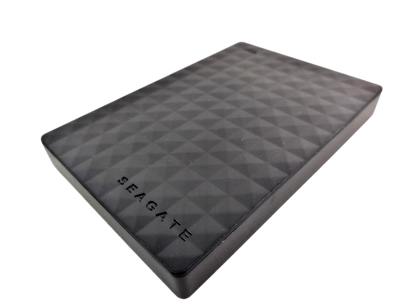 dysk-zewnetrzny-hdd-seagate-expansion-portable-5tb-kod-producenta-stea5000402