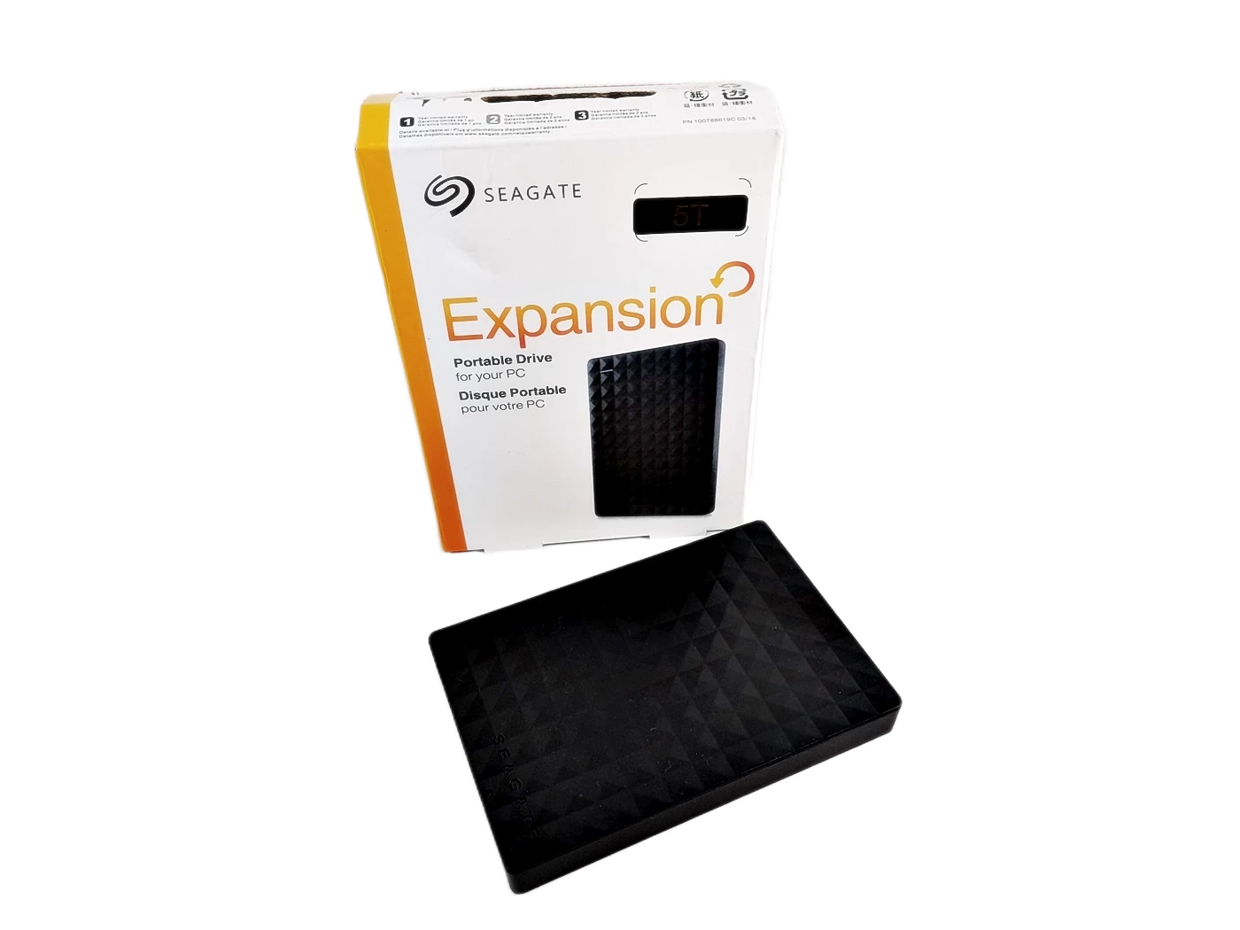 dysk-zewnetrzny-hdd-seagate-expansion-portable-5tb-interfejs-17848-1