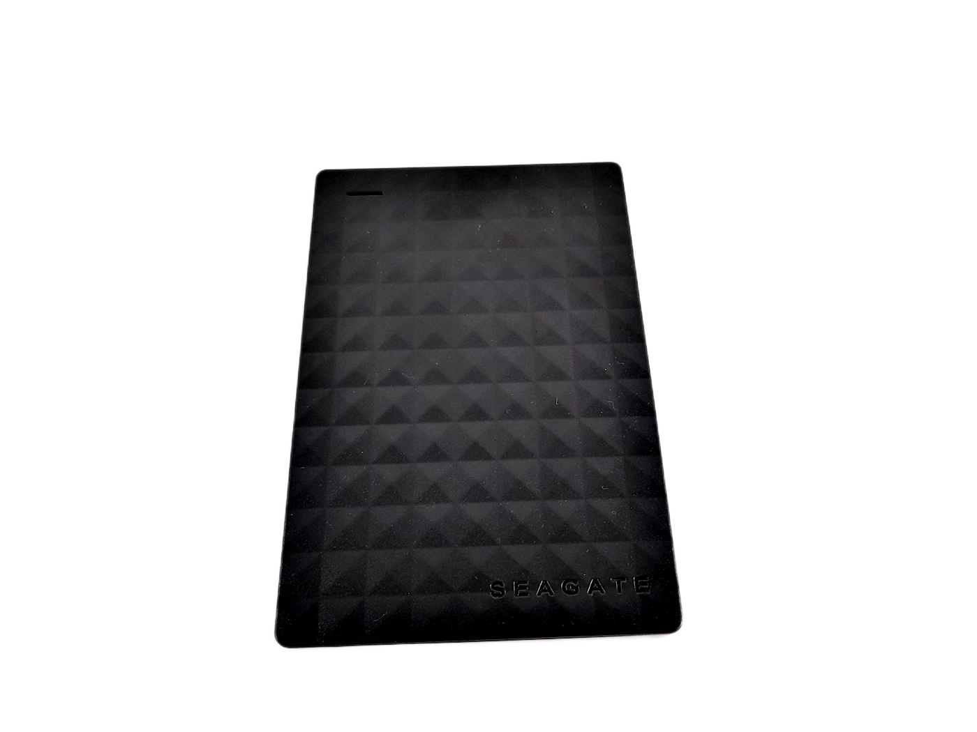 dysk-zewnetrzny-hdd-seagate-expansion-portable-5tb-rodzaj-dysku-207254-231070