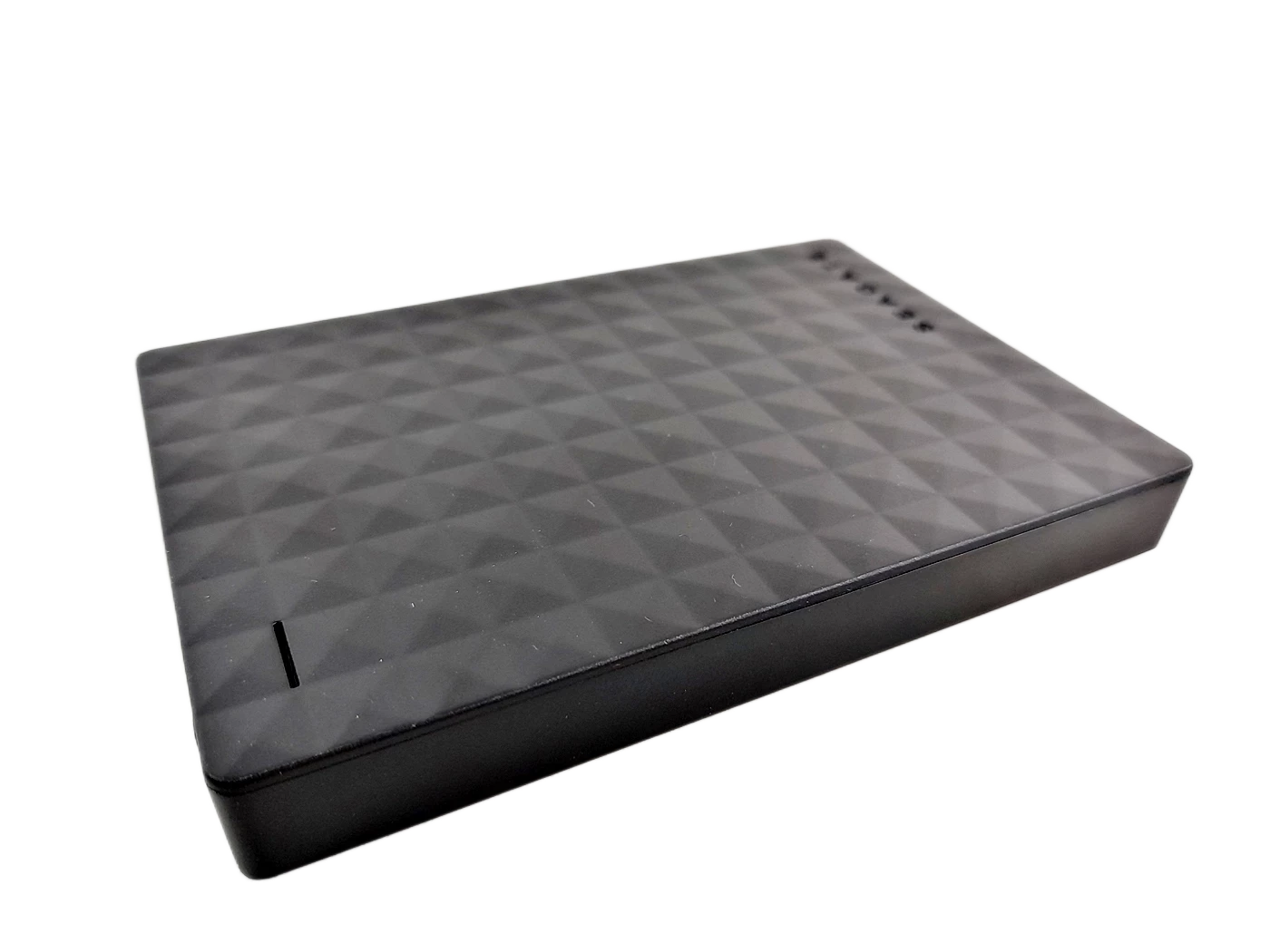 dysk-zewnetrzny-hdd-seagate-expansion-portable-5tb-stan-11323-2