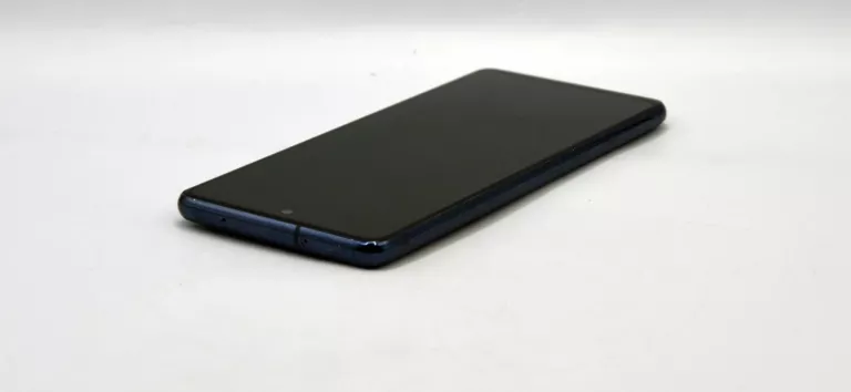 TELEFON SAMSUNG S20