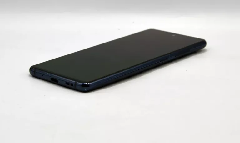 TELEFON SAMSUNG S20