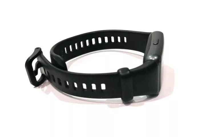 SMARTBAND HUAWEI BAND 6