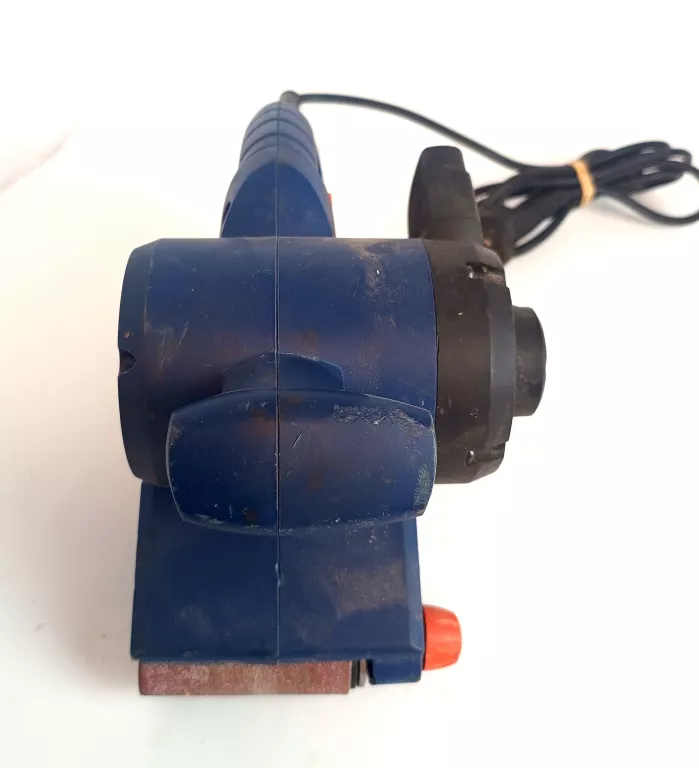 SZLIFERKA NUTOOL NPE900