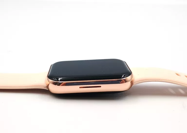 SMARTWATCH MAXCOM FW26 PUD