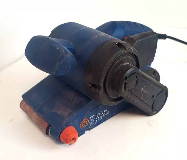 SZLIFERKA NUTOOL NPE900
