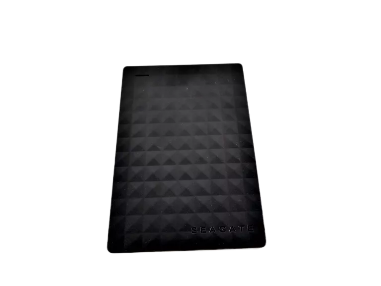 DYSK ZEWNĘTRZNY HDD SEAGATE EXPANSION PORTABLE 5TB