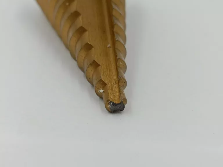 WIERTŁO STOPNIOWE STOŻKOWE DO METALU HSS 4 - 39X2MM ZWÓJ PROSTY VERKATTO