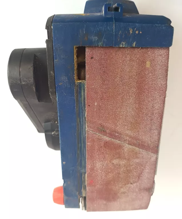 SZLIFERKA NUTOOL NPE900