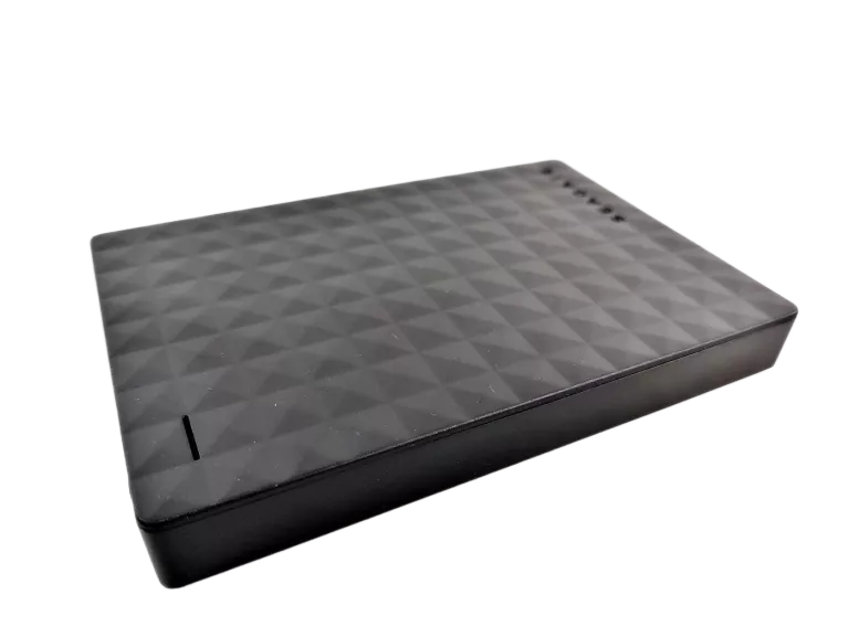 DYSK ZEWNĘTRZNY HDD SEAGATE EXPANSION PORTABLE 5TB