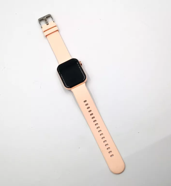 SMARTWATCH MAXCOM FW26 PUD