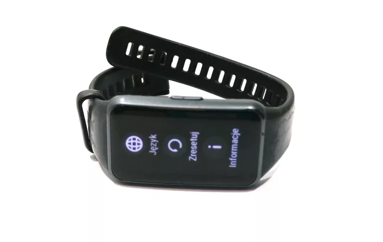 SMARTBAND HUAWEI BAND 6