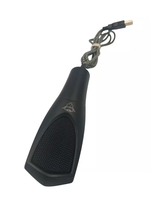 MIKROFON GXT TRUST 22656 USB