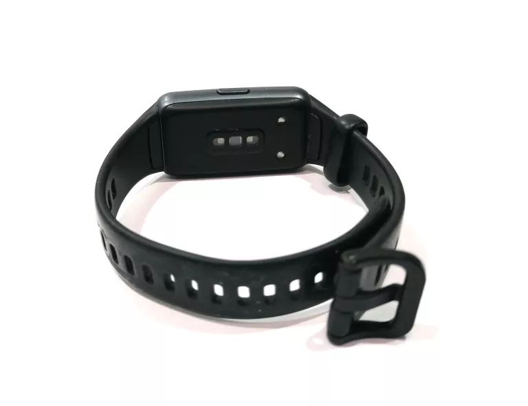 SMARTBAND HUAWEI BAND 6