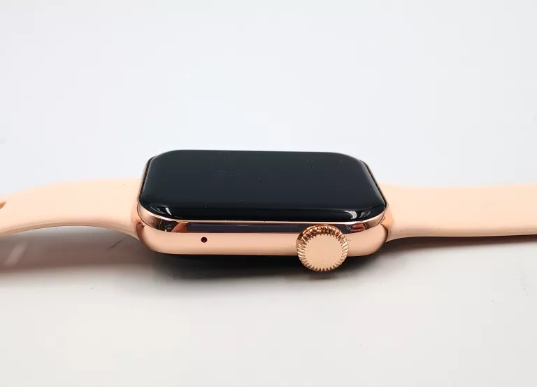 SMARTWATCH MAXCOM FW26 PUD