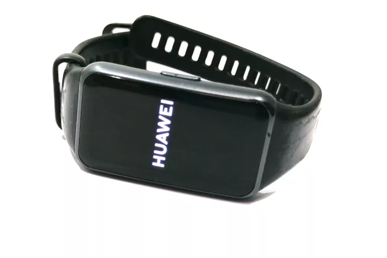 SMARTBAND HUAWEI BAND 6
