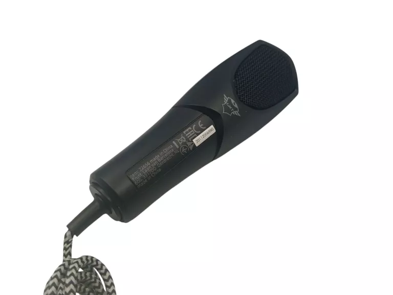 MIKROFON GXT TRUST 22656 USB