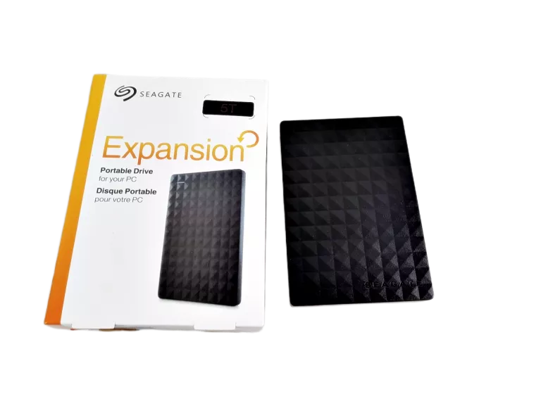 dysk-zewnetrzny-hdd-seagate-expansion-portable-5tb-wolnosci-2a-strzelce-krajenskie