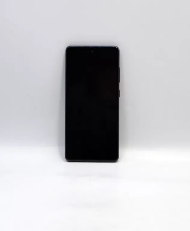 TELEFON SAMSUNG S20