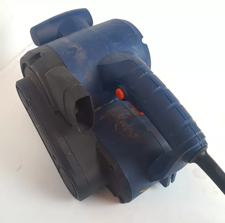 SZLIFERKA NUTOOL NPE900