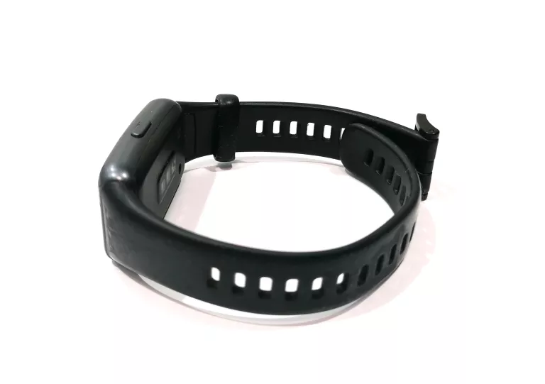 SMARTBAND HUAWEI BAND 6