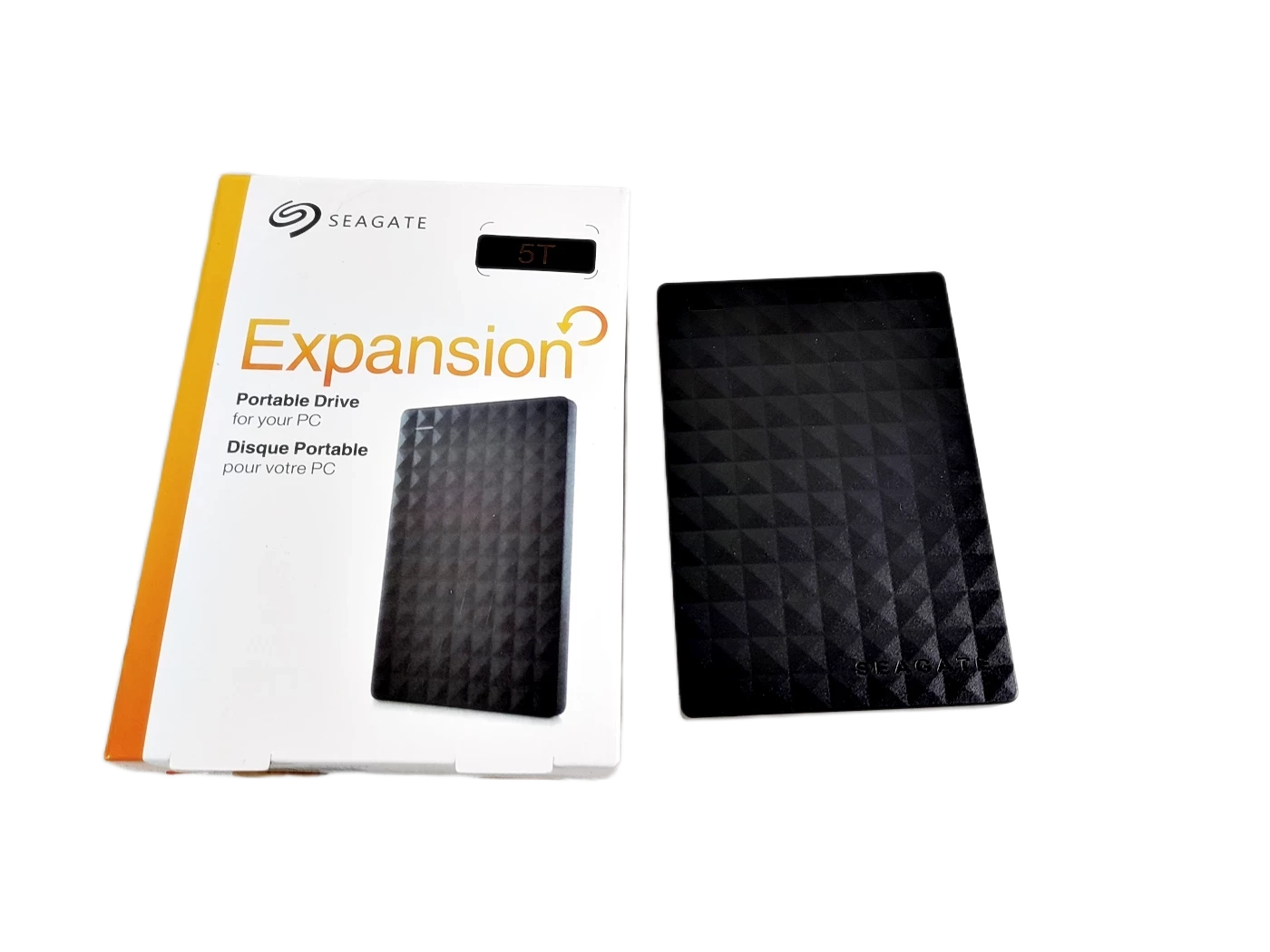dysk-zewnetrzny-hdd-seagate-expansion-portable-5tb-wolnosci-2a-strzelce-krajenskie