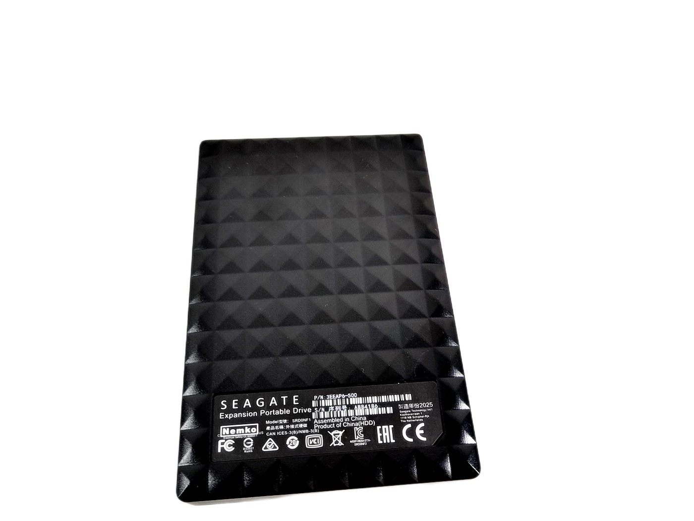 dysk-zewnetrzny-hdd-seagate-expansion-portable-5tb-pojemnosc-dysku-249038-1112380